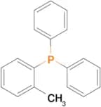 Diphenyl(o-tolyl)phosphine