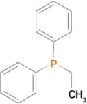 Ethyldiphenylphosphine