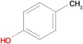 P-Cresol