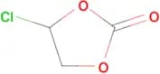 4-Chloro-1,3-dioxolan-2-one