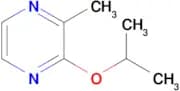 2-Isopropoxy-3-methylpyrazine
