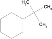 Tert-Butylcyclohexane