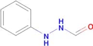 N'-Phenylformohydrazide