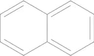 Naphthalene