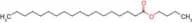 N-Butyl stearate