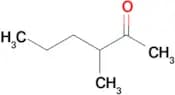 3-Methylhexan-2-one