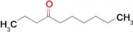 Decan-4-one