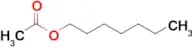 Heptyl acetate