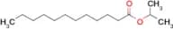 Isopropyl dodecanoate