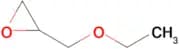 2-(Ethoxymethyl)oxirane