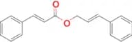 Cinnamyl cinnamate
