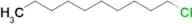 1-Chlorodecane
