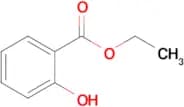 Ethyl 2-hydroxybenzoate