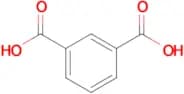 Isophthalic acid