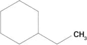 Ethylcyclohexane