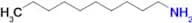 Decan-1-amine
