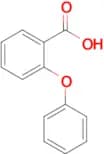 2-Phenoxybenzoic acid