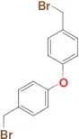 4,4'-Oxybis((bromomethyl)benzene)