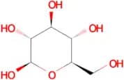 B-D-Glucopyranose