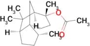 Cedryl acetate