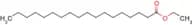 Ethyl stearate