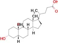 Lithocolic acid