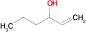 Hex-1-En-3-ol
