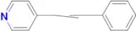 4-Styrylpyridine