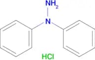 1,1-Diphenylhydrazine hydrochloride