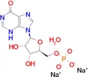 Disodium 5'-Inosinate Hydrate