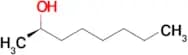 (R)-Octan-2-ol