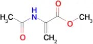 Methyl 2-acetamidoacrylate