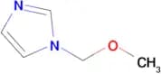 1-(Methoxymethyl)-1H-imidazole