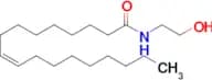 N-(2-Hydroxyethyl)oleamide