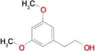 3,5-Dimethoxyphenethyl alcohol