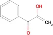 1-Phenylpropane-1,2-dione