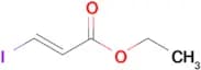 (E)-Ethyl 3-iodoacrylate