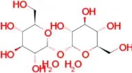 D-(+)-Trehalose dihydrate