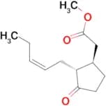 Methyl jasmonate