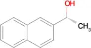 (R)-(+)-α-Methyl-2-Naphthalenemethanol