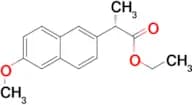 Naproxen ethyl ester