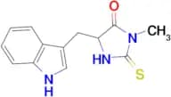 Necrostatin-1