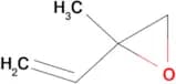 2-METHYL-2-VINYLOXIRANE