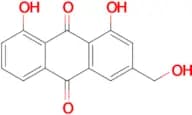 3-HYDROXYMETHYLCHRYSAZINE