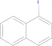 1-NAPHTHYLIODIDE
