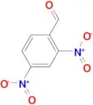 2,4-Dinitrobenzaldehyde