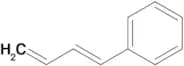 (E)-BUTA-1,3-DIENYL BENZENE