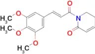 PIPERLONGUMINE