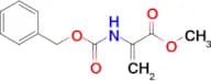N-CBZ-DEHYDROALANINE METHYL ESTER