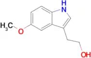 5-METHOXYTRYPTOPHOL